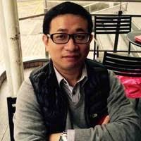 40+ profils pour “Gary Yeh”