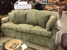 Cozy Light Green Patterned Lazy Boy Sofa For Only 350 Sofa Couch Design Lazyboy Home House Apartment Homedesign M Lazy Boy Sofas Furniture Home Decor