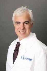 Find Doctors Who Accept Superior Vision Near Me