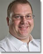 Expert Inventory Management Advice