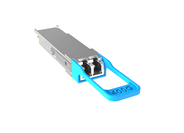 It is slightly wider and deeper than the qsfp but it still supports 36 osfp. 200g 400g Qsfp Dd And Osfp Transceivers
