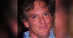 Charles Franklin "Charlie" Duling III Obituary