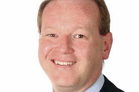 Belfast theatres have little to offer working classes and Protestants in  particular, claims DUP MLA William Humphrey