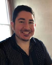 Eden Therapy Center- Dan Teske, Pre-Licensed Professional, Eden Prairie,  MN, 55344