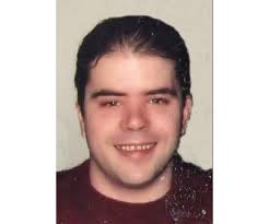 Jamie Baker Obituary (2016)