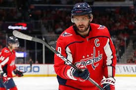 Jun 09, 2021 · little ovechkin took a couple stumbles on the ice, but no. Ovechkin On Ovechkin Why Goals Are His Passion And Where He Stands On The Hunt For Gretzky S Record The Hockey News On Sports Illustrated