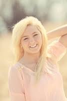 Centre H.S. Class of 2014