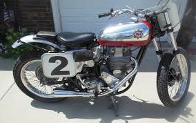 Image result for Champagne Gold 1990 Motorcycle