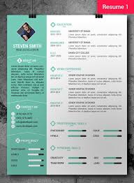 Free Cv Resume Psd Templates Freebies Graphic Design Junction Cv Template Free Cv Template Best Free Resume Templates