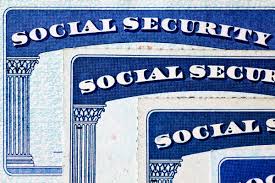 Social Security's Downgraded COLA Forecast for 2027 Could Have an Unexpected Upside