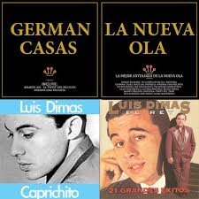 No Toques Esa Cancion