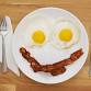SCREIA Networking Breakfast event image