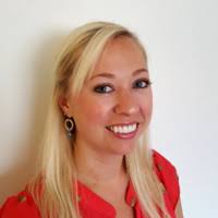 10+ "Brittany Martell" profiles