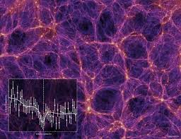 Where Is The Universe Hiding Its Missing Mass Space And Astronomy Astrophysics Universe