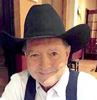 Baum-Carlock-Bumgardner Funeral Home