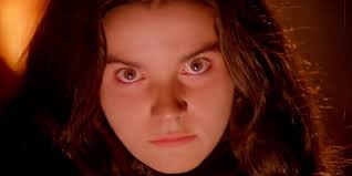 10 Best Nunsploitation Horror Movies, Ranked