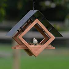 Pin On Home By Room
