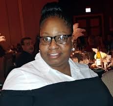 Rayvion Abrams Obituary