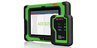 Health investigates if the scan is necessary, and when you should skip the test. Software Update Enables Bosch Aftermarket Scan Tool To Unlock Diagnose Late Model Fiat Chrysler Vehicles
