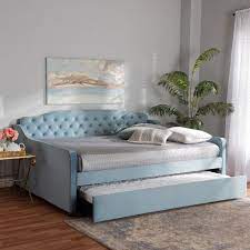 We did not find results for: Freda Transitional Contemporary Velvet Fabric Upholstered And Button T English Elm