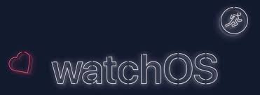 By the end of 2019. Wwdc 2019 Das Apple Entwicklerinnen Event In Der Nachlese Beyond Pixels