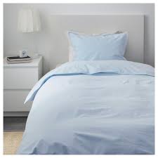 Furniture Home Furnishings Find Your Inspiration Bed Linen Design Luxury Duvet Covers Light Blue Bedding