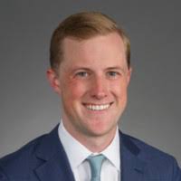 James Sinclair Email & Phone Number