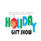 Rowayton Arts Center Holiday Gift Show event in Norwalk, CT