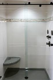 But every shower project has challenges. 8 Part Checklist For A Diy Shower Kit Nationwide Supply