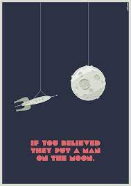 They Put A Man On The Moon Man On The Moon Song Lyric Quotes Rem Lyrics