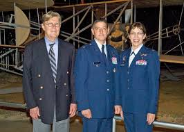 Newest Air Force military medical residents graduate > Air Force ...