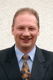 baustoffPARTNER: Vorstand im Amt bestätigt