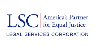 Michigan legal help also offers a lawyer referral service for those that are interested and may not qualify for assistance from legal aid. Free Civil Legal Services For Low Income Seniors Lakeshore Legal Aid