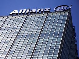 Allianz partners is one of the world's largest insurance and assistance companies. Allianz Global Specialty Unit Makes Executive Moves Business Insurance