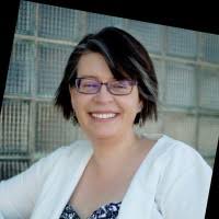 60+ "Poole" profiles