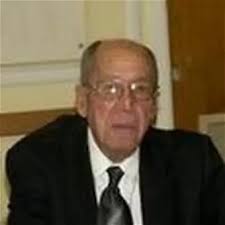 Obituary information for Dean Hurst