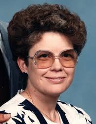 Obituary for Sharon Kay Pruitt