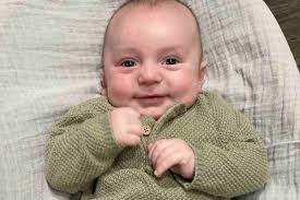 Fundraiser by Alexandria Fiddie : Cameron Dale Rogers