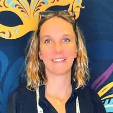 Roots Automation Raises $10 Million Series A Round to Accelerate Growth