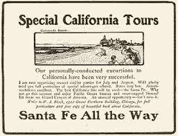 An important leader of the texas revolution, houston served as the first and third president of the republic of texas, and was one of the first two individuals to represent texas in the united states senate. Texas History Headlines 1836 Sam Houston Nominated For President