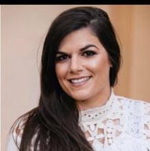 Houma, LA Real Estate Agents