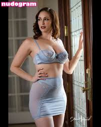 The Carlotta Champagne  carlottachampagne  thecarlotta Nude Leaks  OnlyFans Photo 21 - v2.0 | dvir.ru