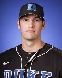 Boston College Clips Duke 6-1