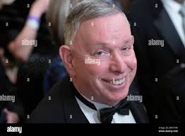 Dr john sänger -Fotos und -Bildmaterial in hoher Auflösung