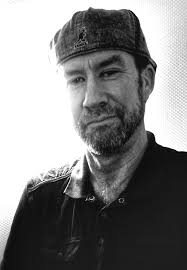 Yellow Brick Studio Jon Brekke