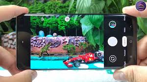 Jul 28, 2019 · first, download the gcam mod from the above link. Google Camera 7 4 For Samsung Galaxy S10 Plus Gcam 7 4 Vs Camera Stock Gsm Full Info