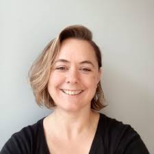 Depression therapy in Newbury, RG14-RG20