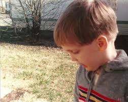 John Lucas Edwards Obituary and Online Memorial (2012)