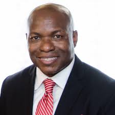 Clarksdale sports complex: Does it serve the community?