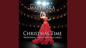 Mieczyslaw moranski & james oliver curwood. Oj Maluski Maluski Malgorzata Walewska Shazam